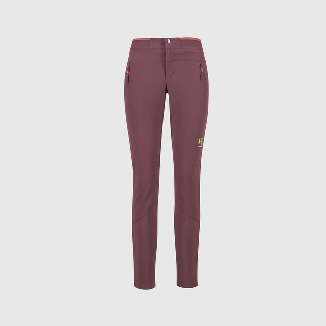 Picture of Karpos WOMEN'S PIETENA PANTS
