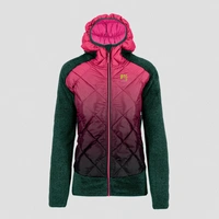 Karpos WOMEN'S SMART MARMAROLE JACKET