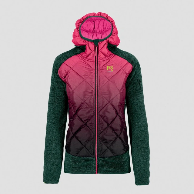 Picture of Karpos WOMEN'S SMART MARMAROLE JACKET