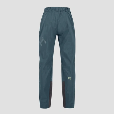 Karpos STORM EVO PANTS