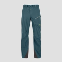 Karpos STORM EVO PANTS