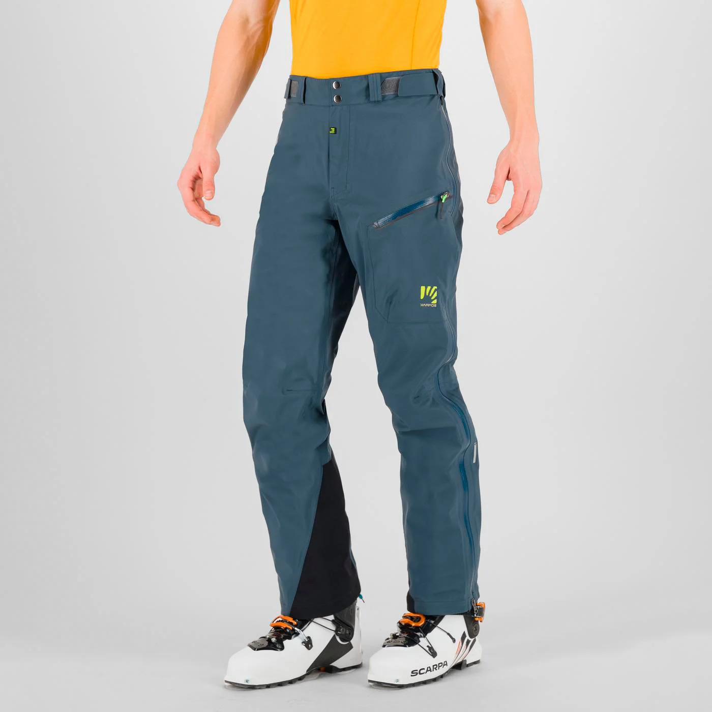 Karpos STORM EVO PANTS