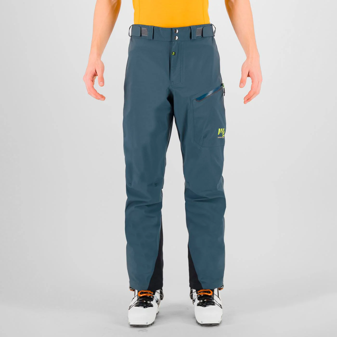 Karpos STORM EVO PANTS