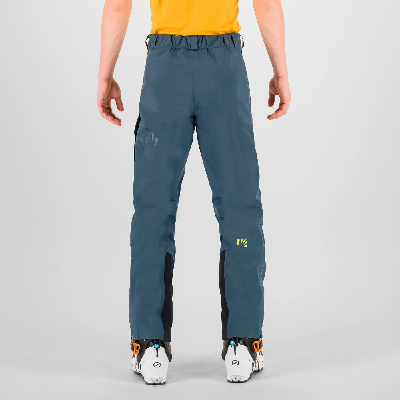 Karpos STORM EVO PANTS