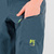 Karpos STORM EVO PANTS