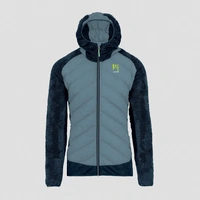 Karpos MARMAROLE JACKET