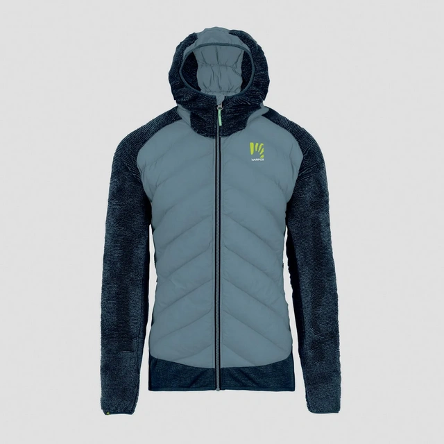 Picture of Karpos MARMAROLE JACKET