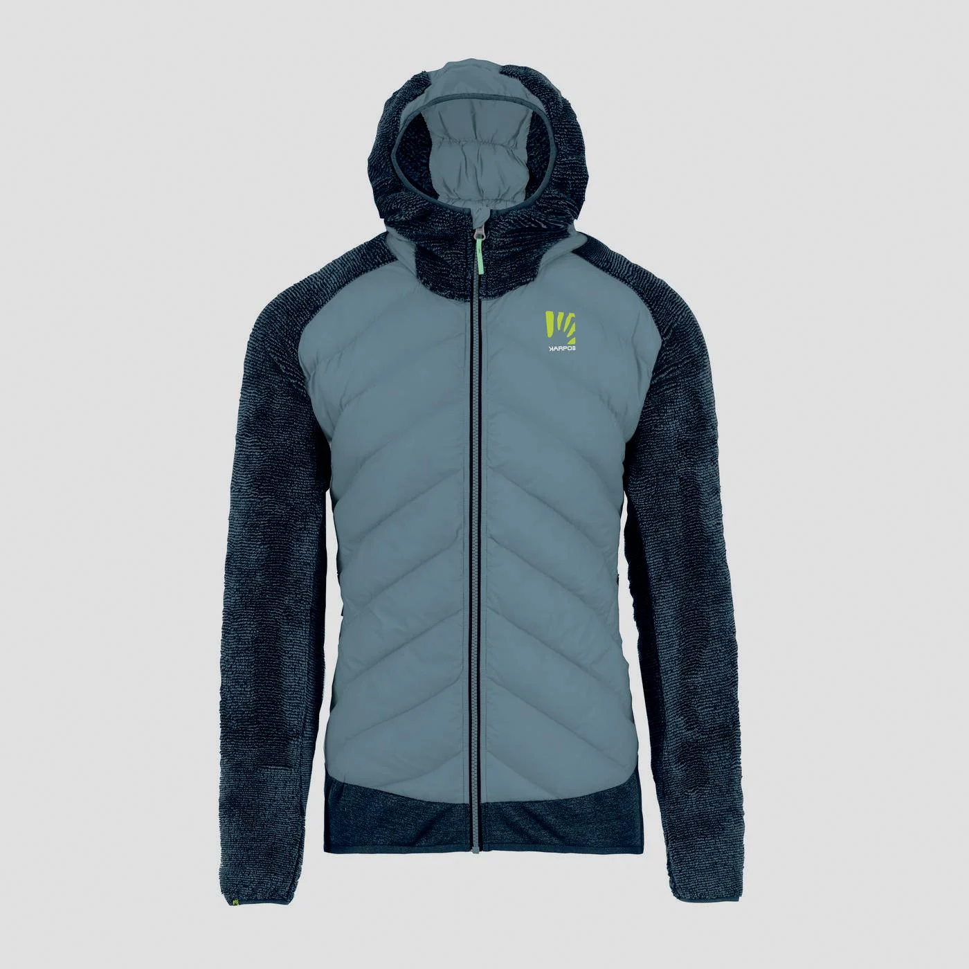 Karpos MARMAROLE JACKET