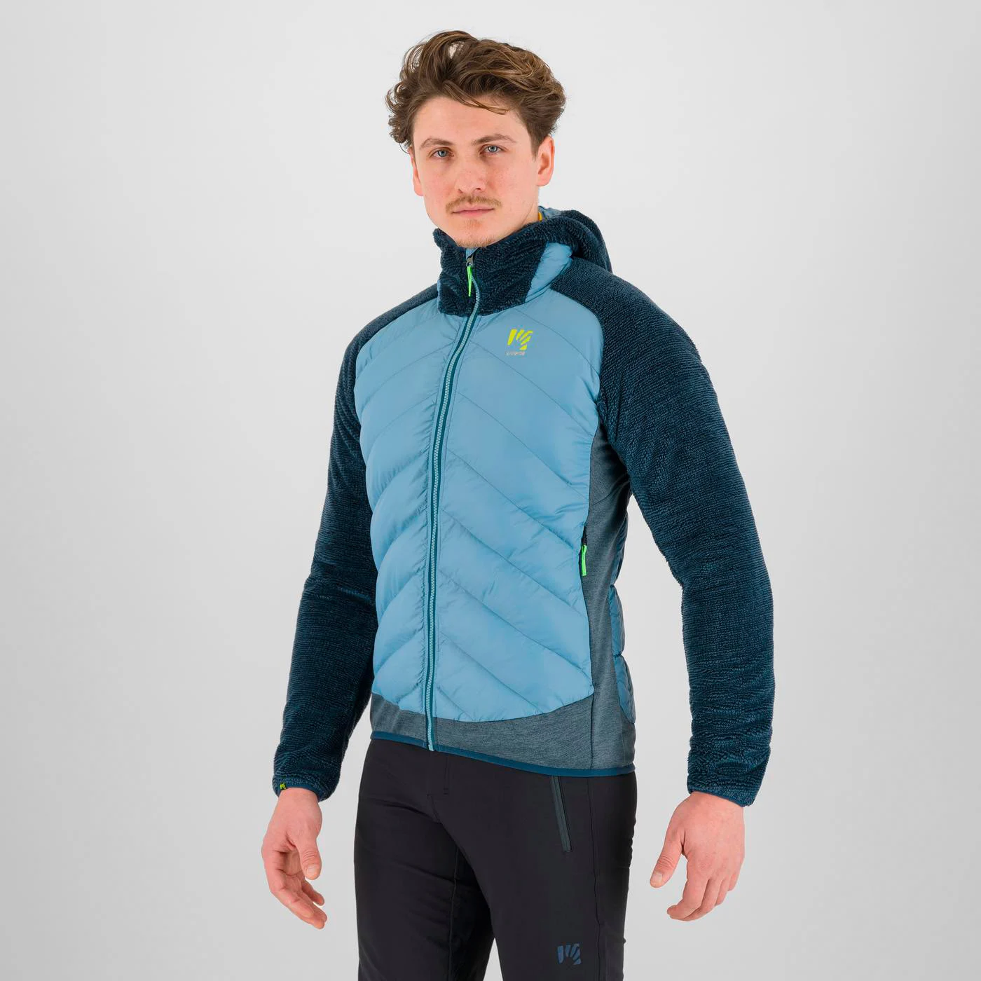 Karpos MARMAROLE JACKET