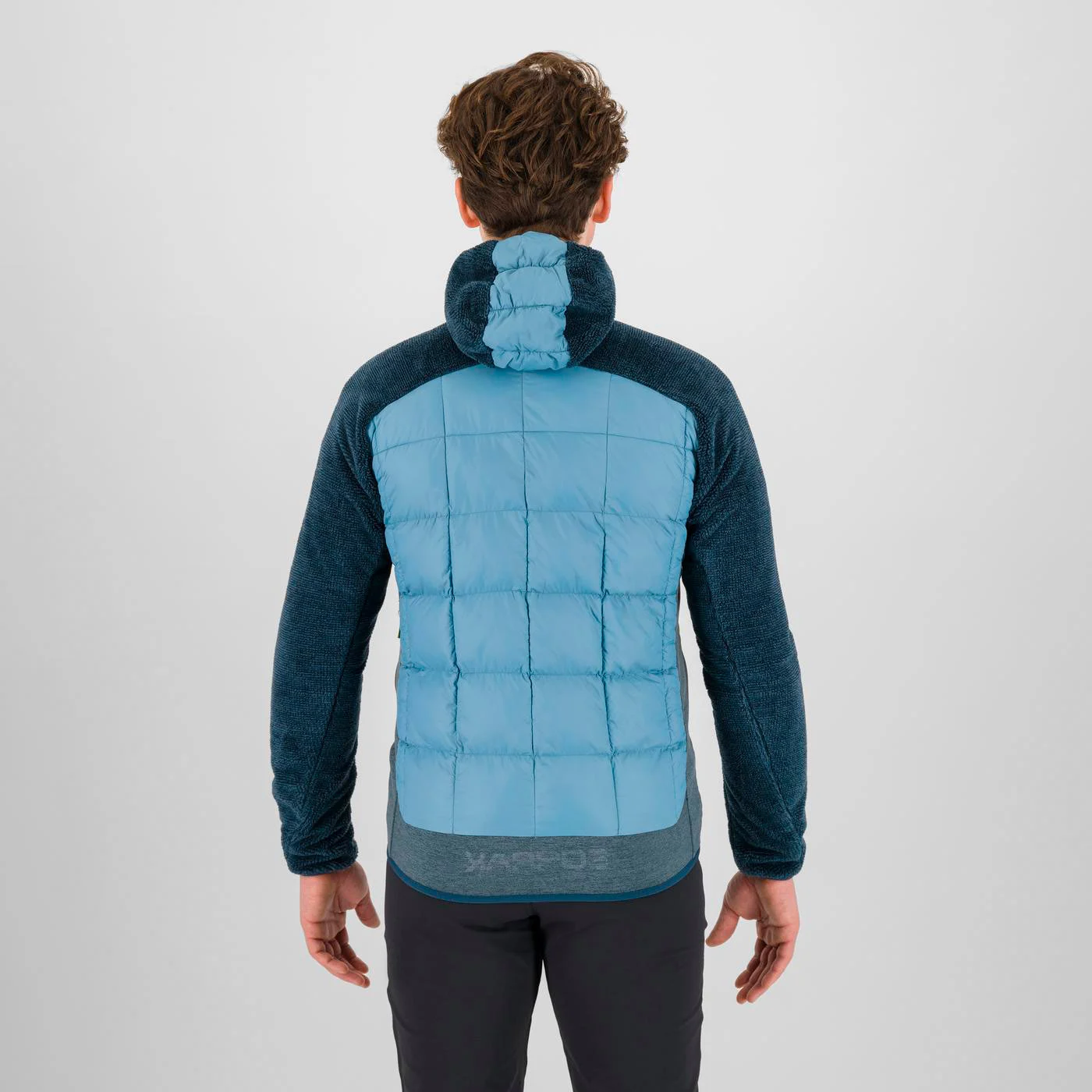 Karpos MARMAROLE JACKET