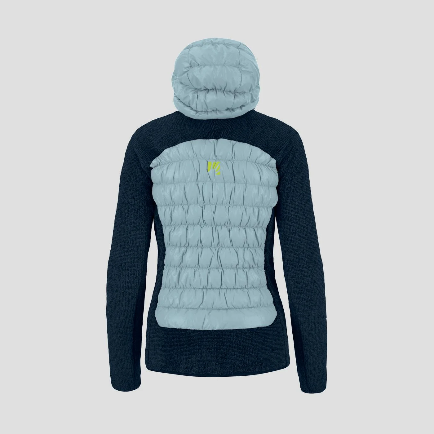 Karpos WOMEN'S MARMAROLE JACKET