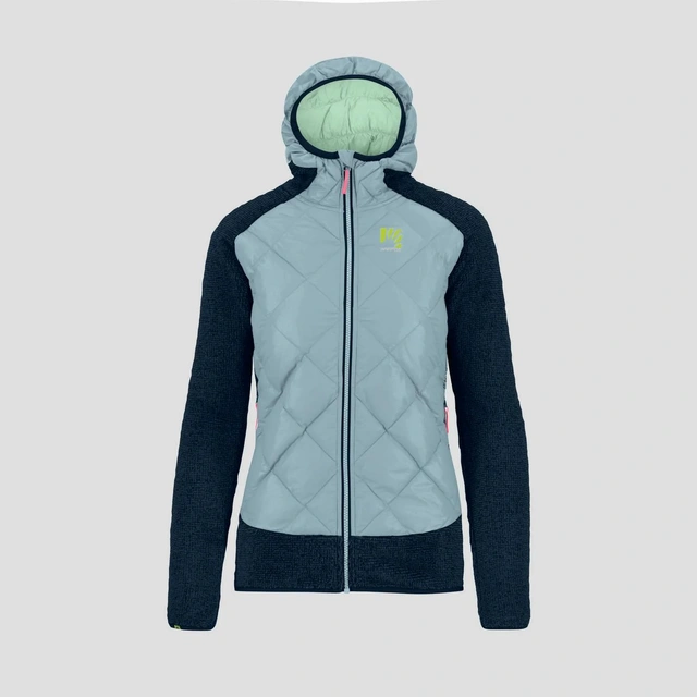 Picture of Karpos WOMEN'S MARMAROLE JACKET