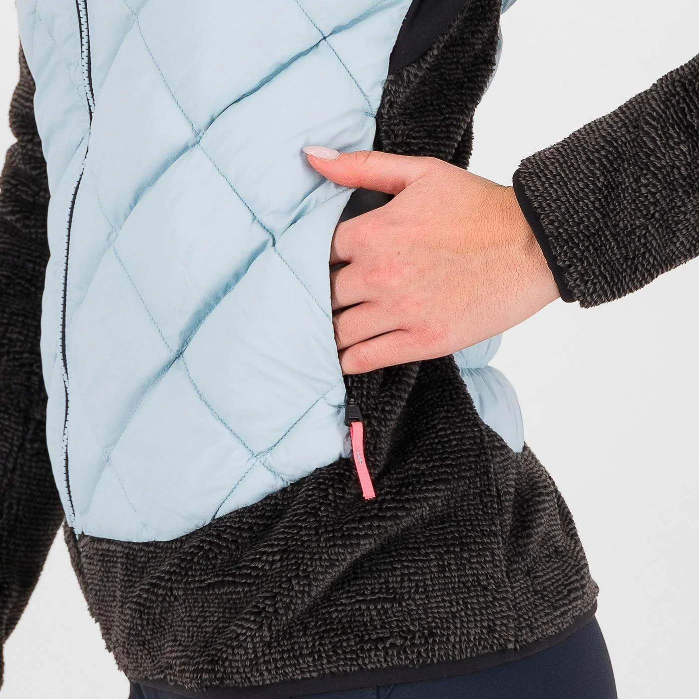 Karpos WOMEN'S MARMAROLE JACKET