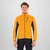 Karpos VERTICE FLEECE
