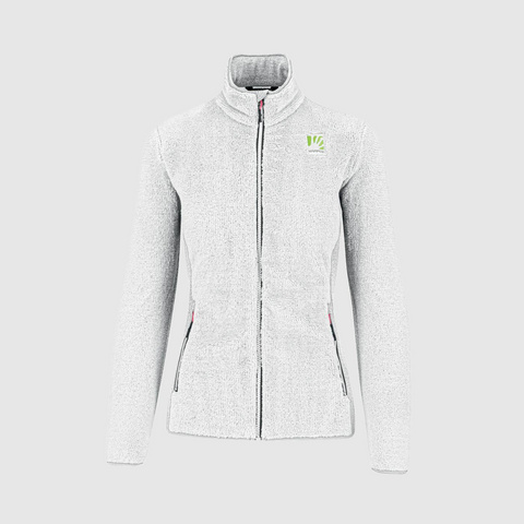 Karpos WOMEN'S VERTICE FLEECE