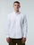 North Sails MEN'S SHIRT LONG SLEEVE REGULAR B.D 664303