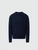North Sails MEN'S CREWNECK 5GG KNITWEAR 699810