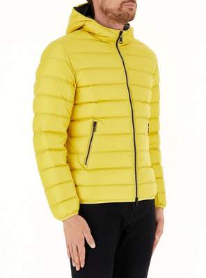 Colmar MEN'S DOWN JACKET 1249 9WY