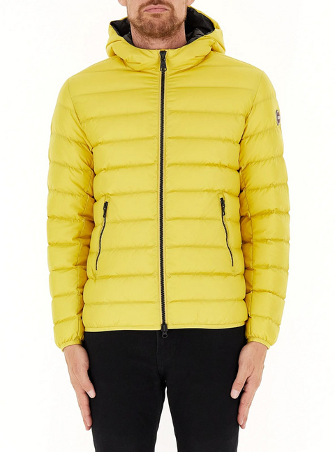 Colmar MEN'S DOWN JACKET 1249 9WY