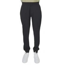 Colmar MEN'S PANTS 6169 3YV