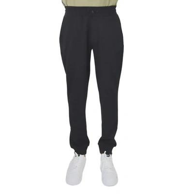 Colmar MEN'S PANTS 6169 3YV