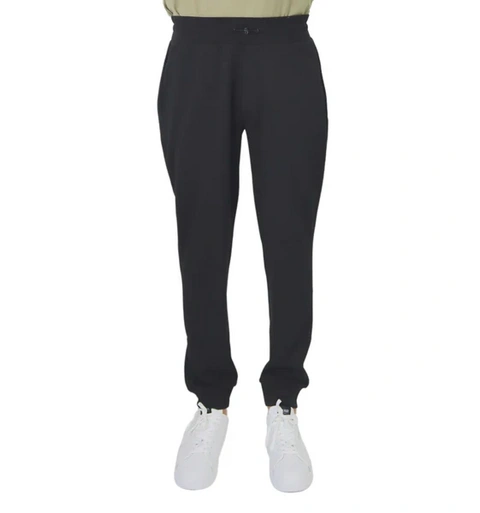 Colmar MEN'S PANTS 6169 3YV