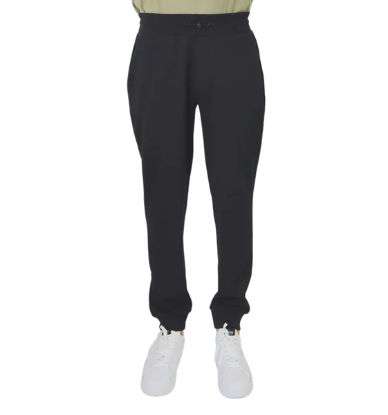 Colmar MEN'S PANTS 6169 3YV