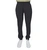 Colmar MEN'S PANTS 6169 3YV
