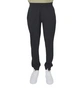 Colmar MEN'S PANTS 6169 3YV
