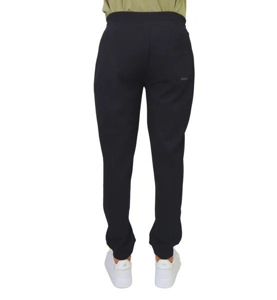 Picture of Colmar MEN'S PANTS 6169 3YV