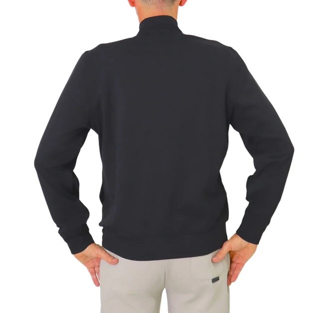 Picture of Colmar MEN'S SWEATER  6280 3YV