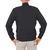 Colmar MEN'S SWEATER  6280 3YV