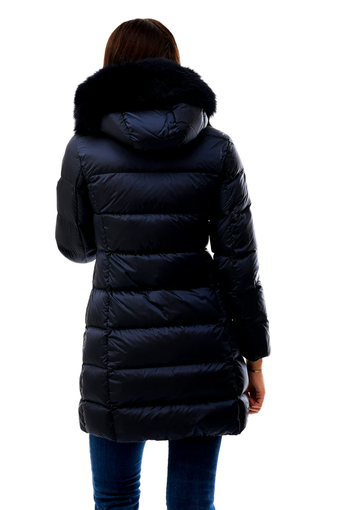 Colmar WOMEN'S DOWN JACKET 2221F 2YO