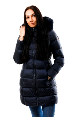 Colmar WOMEN'S DOWN JACKET 2221F 2YO