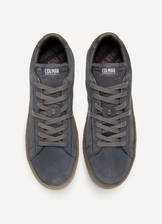 Colmar MEN'S  SNEAKERS KURT ROOTS 042