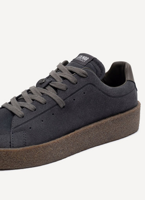 Colmar MEN'S  SNEAKERS KURT ROOTS 042