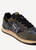 Colmar MEN'S  SNEAKERS TRAVIS CAMU 028