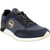 Colmar MEN'S  SNEAKERS TRAVIS DRILL 017