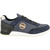 Colmar MEN'S  SNEAKERS TRAVIS DRILL 017