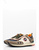 Colmar MEN'S  SNEAKERS TRAVIS SPORT DIVISION 063