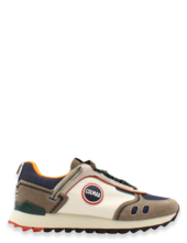 Colmar MEN'S  SNEAKERS TRAVIS SPORT DIVISION 063