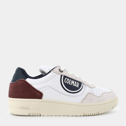 Colmar MEN'S  SNEAKERS AUSTIN MASTER 034