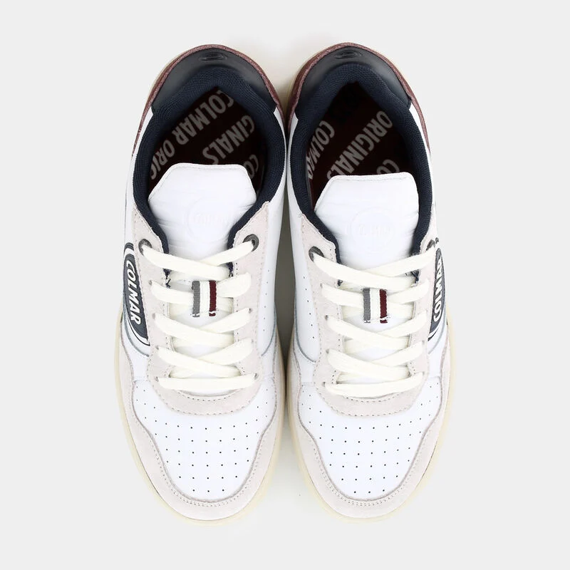 Colmar MEN'S  SNEAKERS AUSTIN MASTER 034