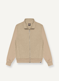 Colmar WOMEN'S SWEATER 9264 6YO