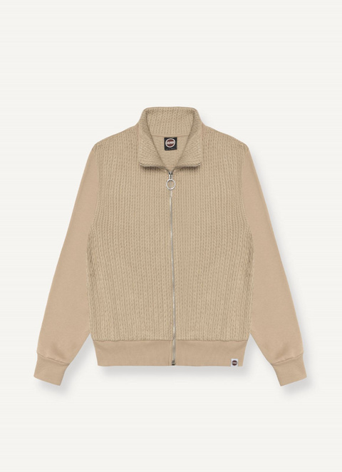 Colmar WOMEN'S SWEATER 9264 6YO