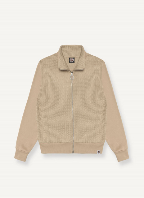 Picture of Colmar WOMEN'S SWEATER 9264 6YO