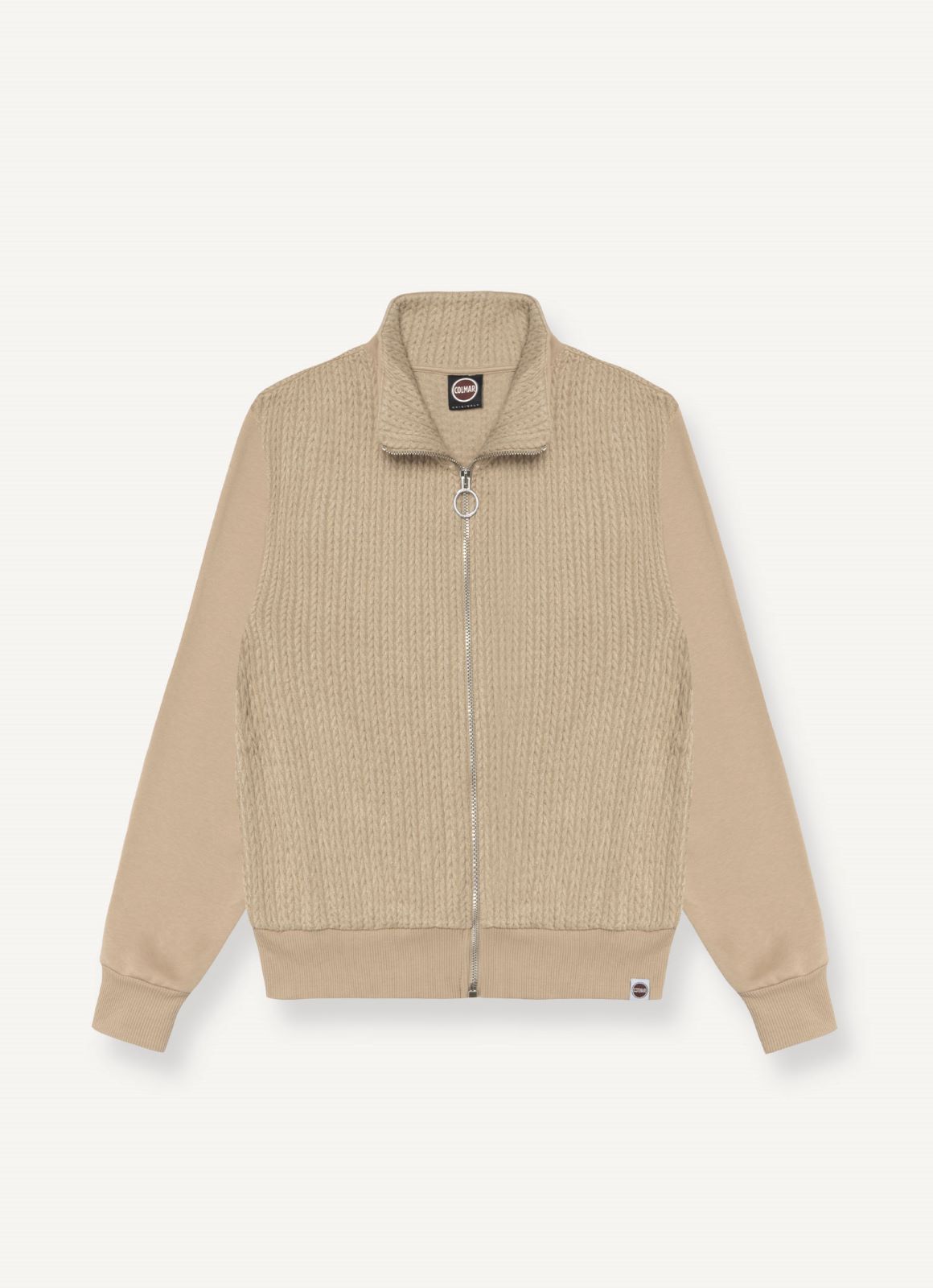 Colmar WOMEN'S SWEATER 9264 6YO