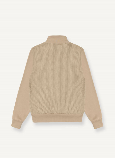 Picture of Colmar WOMEN'S SWEATER 9264 6YO