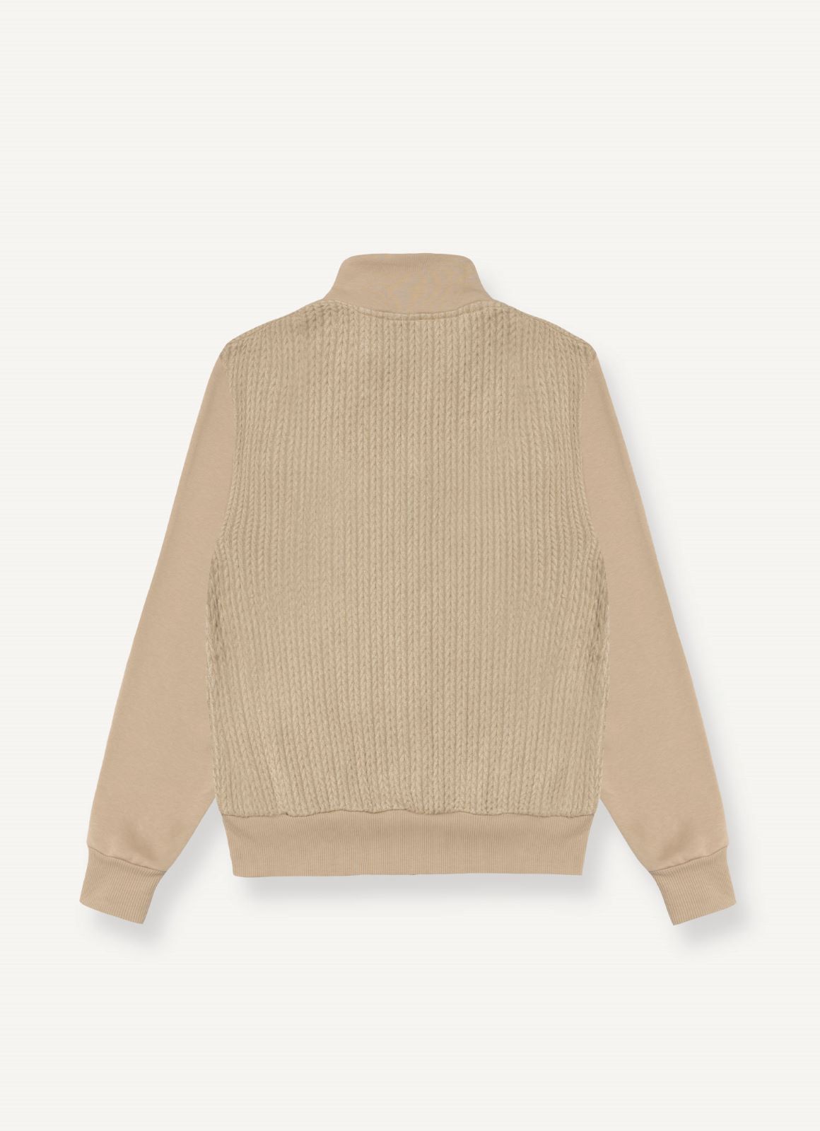 Colmar WOMEN'S SWEATER 9264 6YO