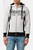 Boxeur MEN'S SWEATER WITH HOOD BXM0404551